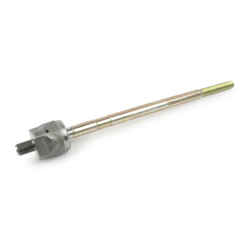 1986 Chevrolet Spectrum Steering Tie Rod End Front Inner Mevotech MEV203 image 1 of 1