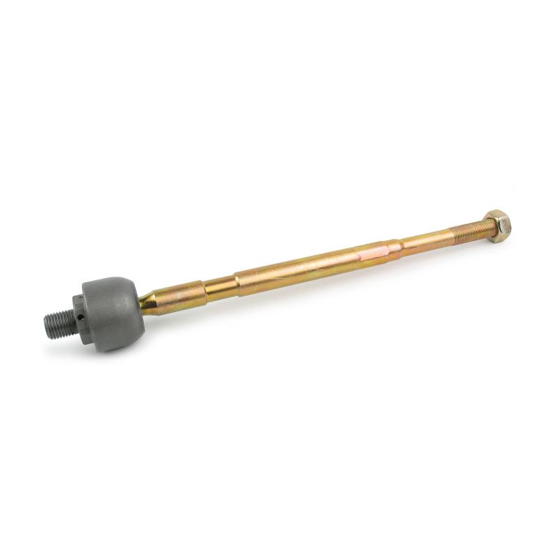 1986 Mazda RX-7 Steering Tie Rod End Front Left Inner Mevotech MEV204 image 1 of 1