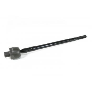 1985 Subaru XT Steering Tie Rod End Front Inner Mevotech MEV207 image 1 of 1