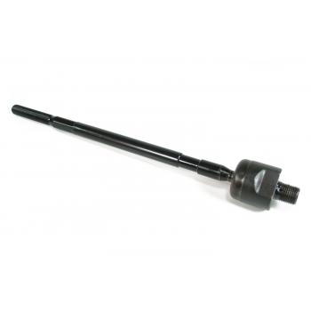 1989 Dodge Colt Steering Tie Rod End Front Inner Mevotech MEV215 image 1 of 1