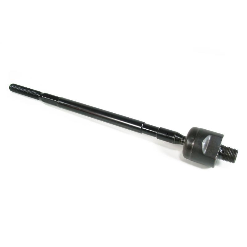 1992 Eagle Summit Steering Tie Rod End Front Inner Mevotech MEV215 image 1 of 1