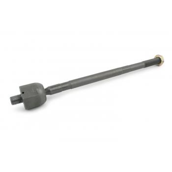 1987 Subaru DL Steering Tie Rod End Front Inner Mevotech MEV216 image 1 of 1