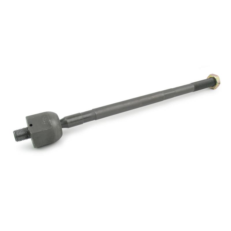 1988 Subaru GL Steering Tie Rod End Front Inner Mevotech MEV216 image 1 of 1