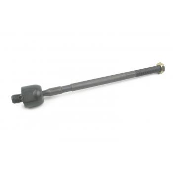 1988 Mitsubishi Precis Steering Tie Rod End Front Inner Mevotech MEV222 image 1 of 1