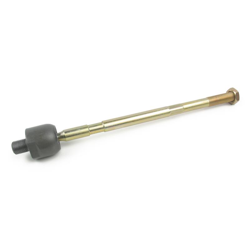 1992 Hyundai Scoupe Steering Tie Rod End Front Inner Mevotech MEV223 image 1 of 1