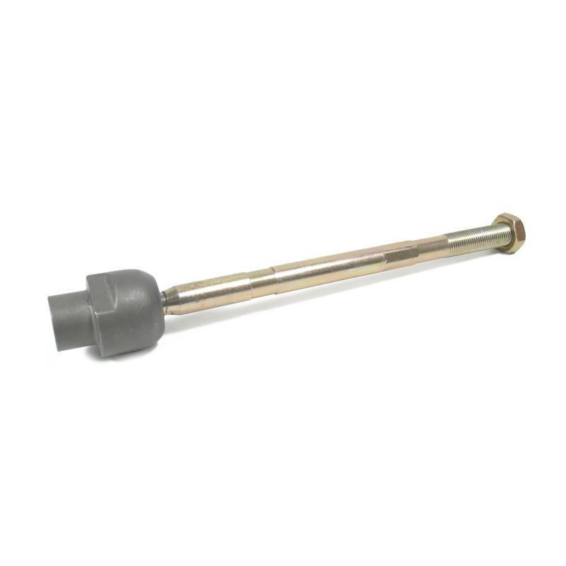 1992 Hyundai Scoupe Steering Tie Rod End Front Inner Mevotech MEV226 image 1 of 1