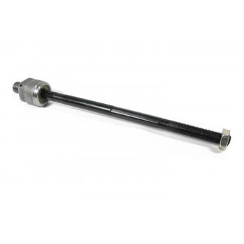 1992 Ford Probe Steering Tie Rod End Front Inner Mevotech MEV229 image 1 of 1
