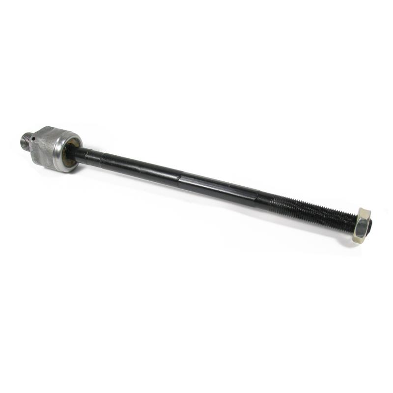 1992 Mazda MX-6 Steering Tie Rod End Front Inner Mevotech MEV229 image 1 of 1