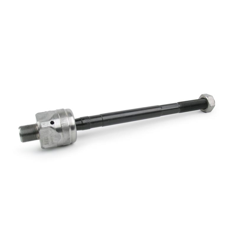 1989 Mazda 929 Steering Tie Rod End Front Right Inner Mevotech MEV232 image 1 of 1