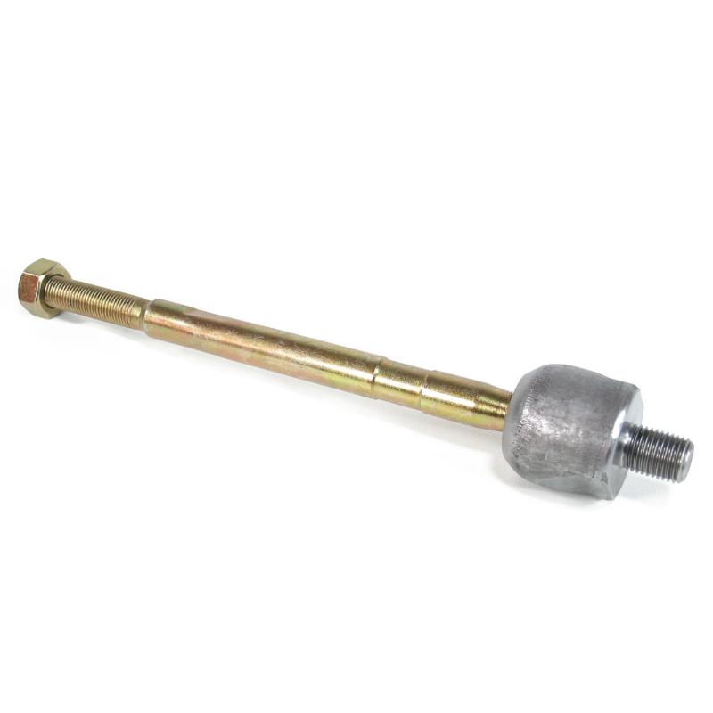 1992 Subaru Justy Steering Tie Rod End Front Inner Mevotech MEV238 image 1 of 1