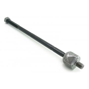 1992 Geo Prizm Steering Tie Rod End Front Inner Mevotech MEV239 image 1 of 1