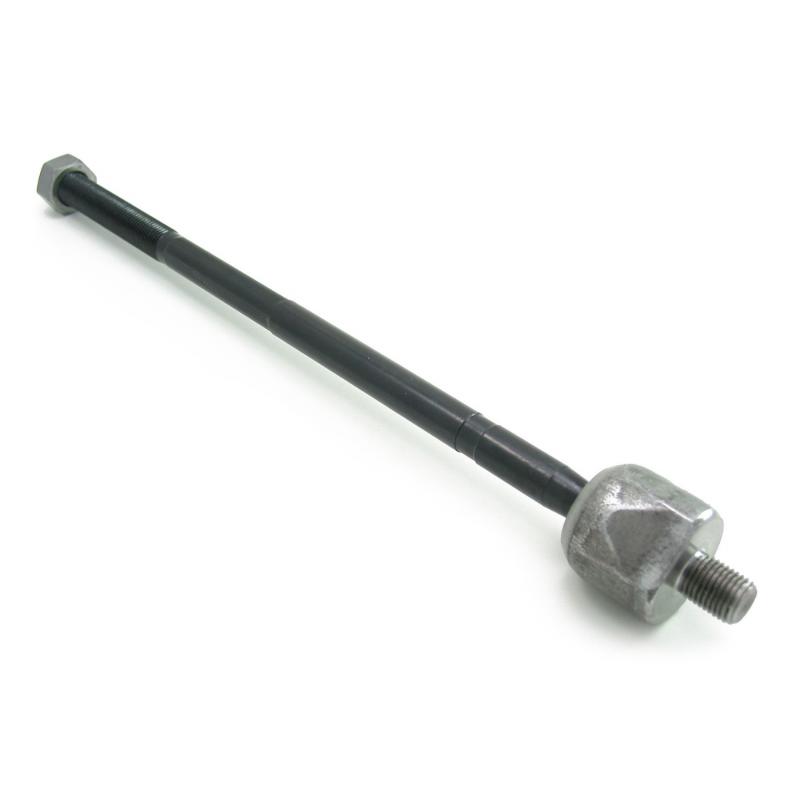 1991 Toyota Corolla Steering Tie Rod End Front Inner Mevotech MEV239 image 1 of 1