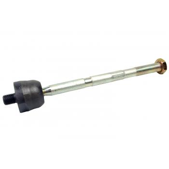 1988 Toyota Van Steering Tie Rod End Front Inner Mevotech MEV241 image 1 of 2