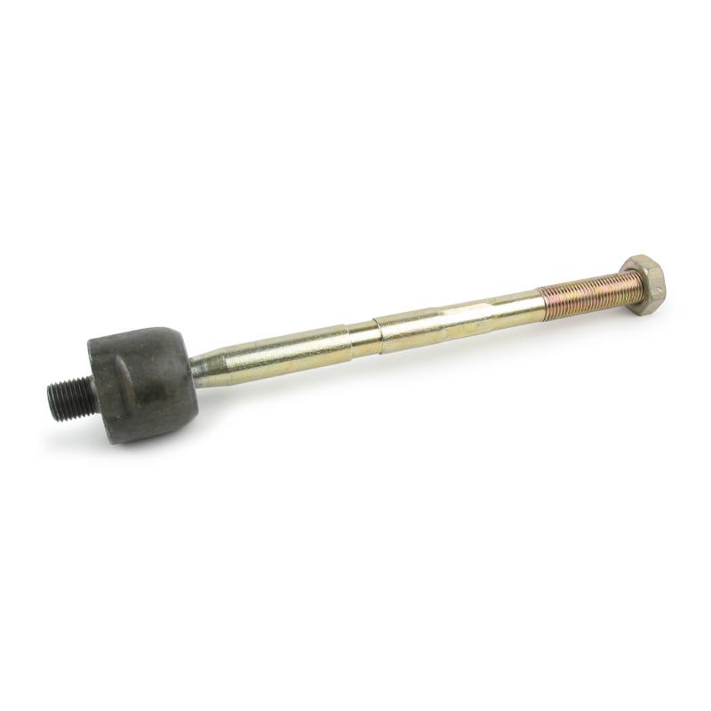 Mevotech MEV243 Steering Tie Rod End product image 1 of 1