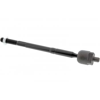 1988 Toyota Cressida Steering Tie Rod End Front Left Inner Mevotech MEV244 image 2 of 2