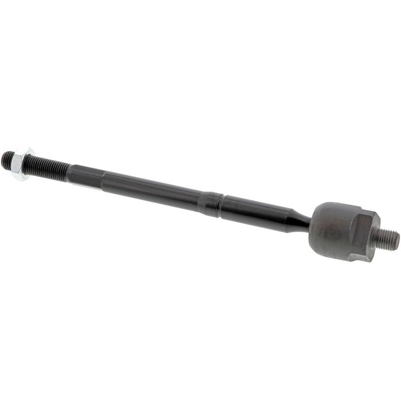 1990 Toyota Cressida Steering Tie Rod End Front Left Inner Mevotech MEV244 image 2 of 2