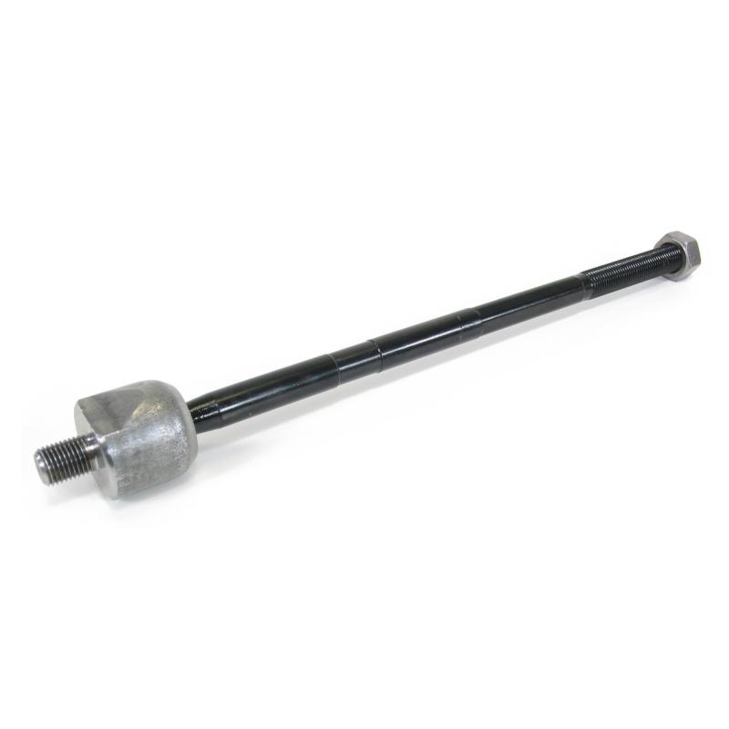 1989 Toyota Van Steering Tie Rod End Front Inner Mevotech MEV246 image 1 of 1