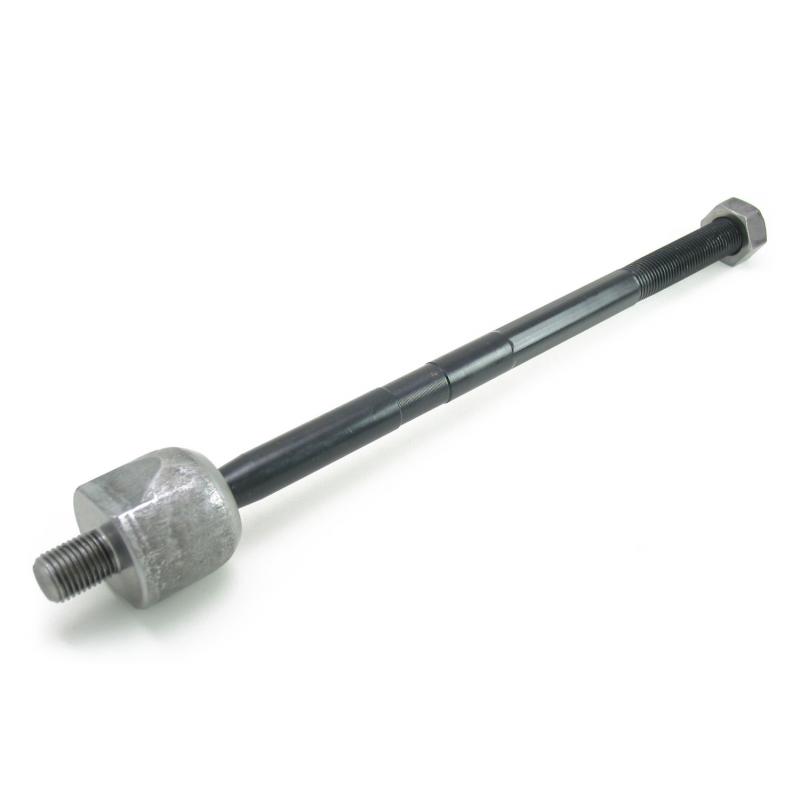 Mevotech MEV247 Steering Tie Rod End product image 1 of 1