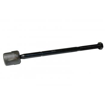 1996 Dodge Dakota Steering Tie Rod End Front Inner Mevotech MEV252 image 1 of 1