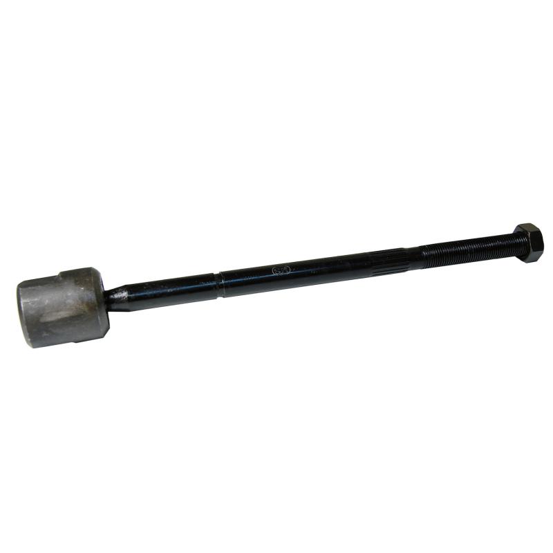 1992 Dodge Dakota Steering Tie Rod End Front Inner Mevotech MEV252 image 1 of 1