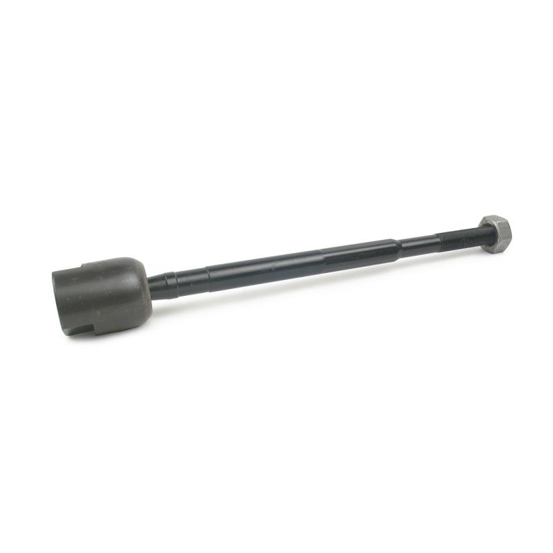 1987 Chevrolet Sprint Steering Tie Rod End Front Inner Mevotech MEV268 image 1 of 1