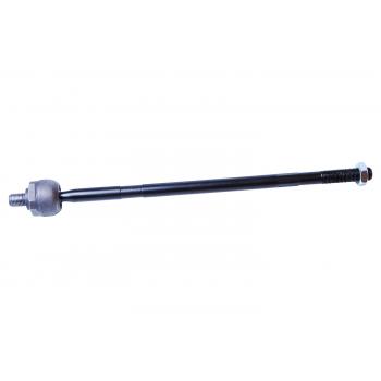1995 Volkswagen Corrado Steering Tie Rod End Front Inner Mevotech MEV270 image 1 of 1