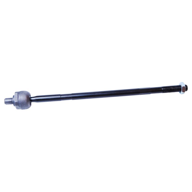 1986 Volkswagen Golf Steering Tie Rod End Front Inner Mevotech MEV270 image 1 of 1