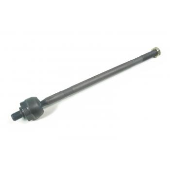 1986 Volkswagen Scirocco Steering Tie Rod End Front Inner Mevotech MEV272 image 1 of 1