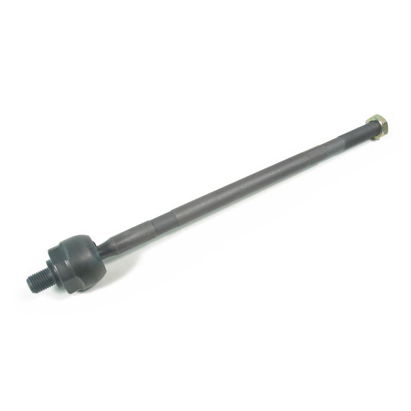 1982 Volkswagen Jetta Steering Tie Rod End Front Inner Mevotech MEV272 image 1 of 1