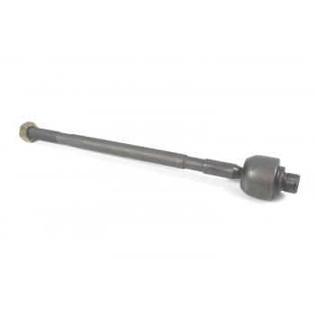 1988 Volvo 740 Steering Tie Rod End Front Inner Mevotech MEV274 image 1 of 1