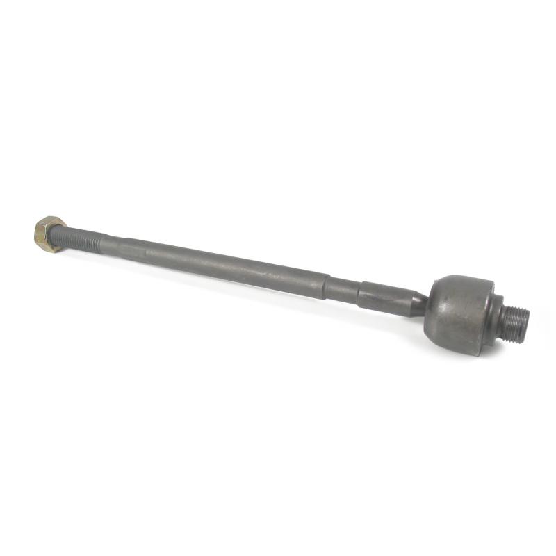 1983 Volvo 760 Steering Tie Rod End Front Inner Mevotech MEV274 image 1 of 1