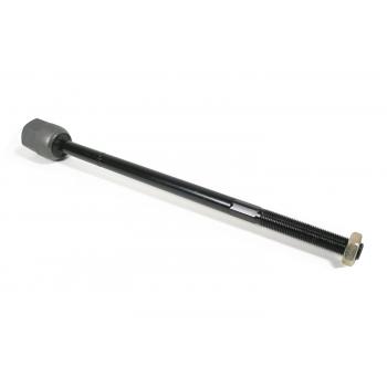 1995 Mercury Villager Steering Tie Rod End Front Inner Mevotech MEV275 image 1 of 1