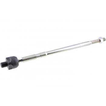1996 Ford Escort Steering Tie Rod End Front Inner Mevotech MEV276 image 2 of 2