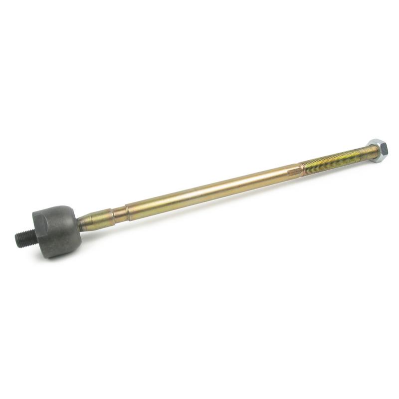1990 Toyota Tercel Steering Tie Rod End Front Inner Mevotech MEV278 image 1 of 1