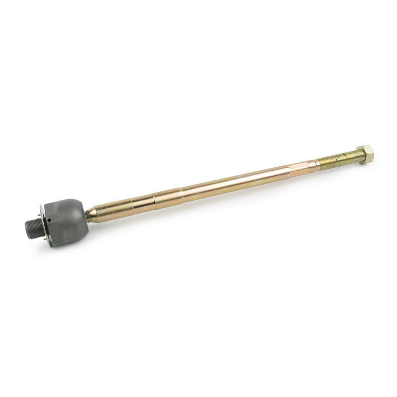 Mevotech MEV279 - Steering Tie Rod End Mevotech MEV279 Steering Tie Rod End product image 2 of 2