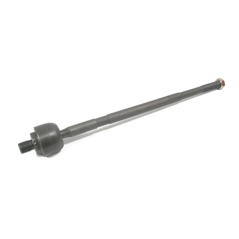 1986 Mazda 323 Steering Tie Rod End Front Inner Mevotech MEV280 image 1 of 1