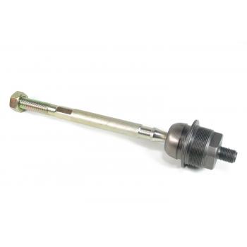 1986 Toyota Supra Steering Tie Rod End Front Right Inner Mevotech MEV281 image 1 of 1