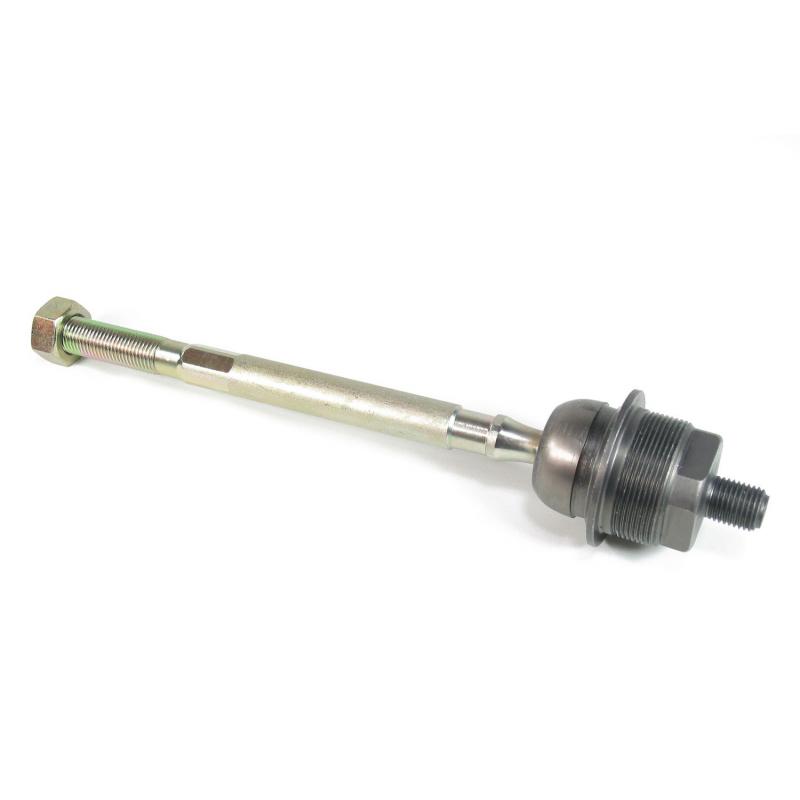 Mevotech MEV281 Steering Tie Rod End product image 1 of 1