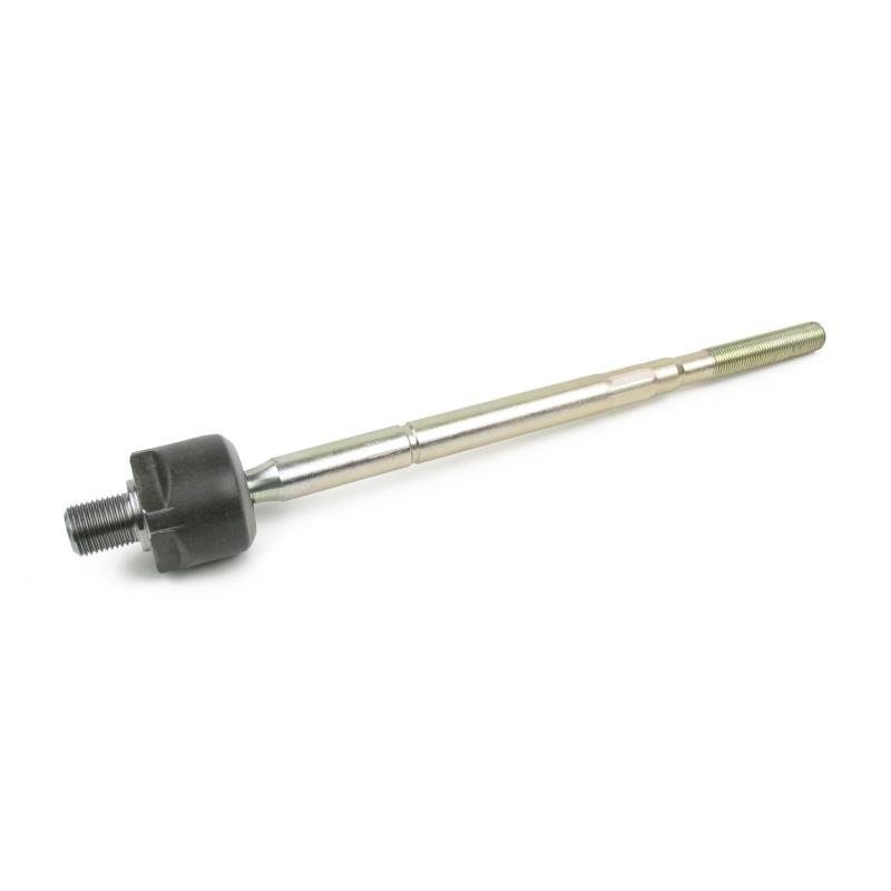 1992 Nissan Maxima Steering Tie Rod End Front Inner Mevotech MEV285 image 1 of 1