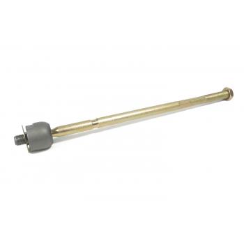 1993 Toyota Celica Steering Tie Rod End Front Inner Mevotech MEV286 image 2 of 2