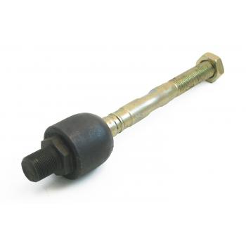 1995 Mazda MPV Steering Tie Rod End Front Inner Mevotech MEV287 image 1 of 1