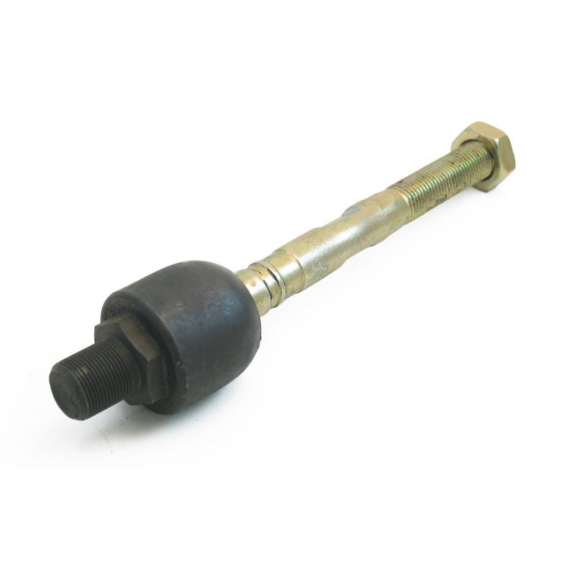 1989 Mazda MPV Steering Tie Rod End Front Inner Mevotech MEV287 image 1 of 1
