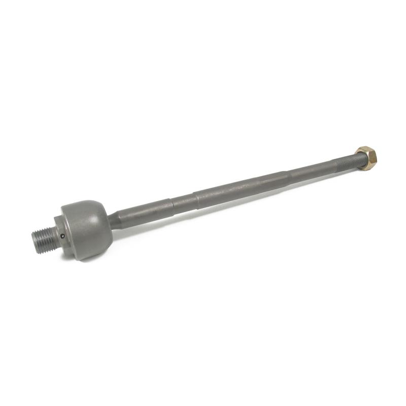 1993 Ford Festiva Steering Tie Rod End Front Inner Mevotech MEV288 image 1 of 1