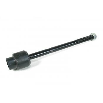 1994 Saab 900 Steering Tie Rod End Front Inner Mevotech MEV293 image 1 of 1