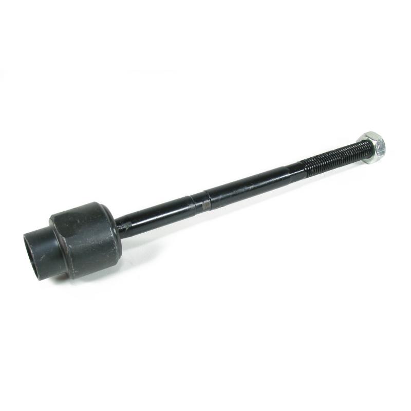 Mevotech MEV293 Steering Tie Rod End product image 1 of 1