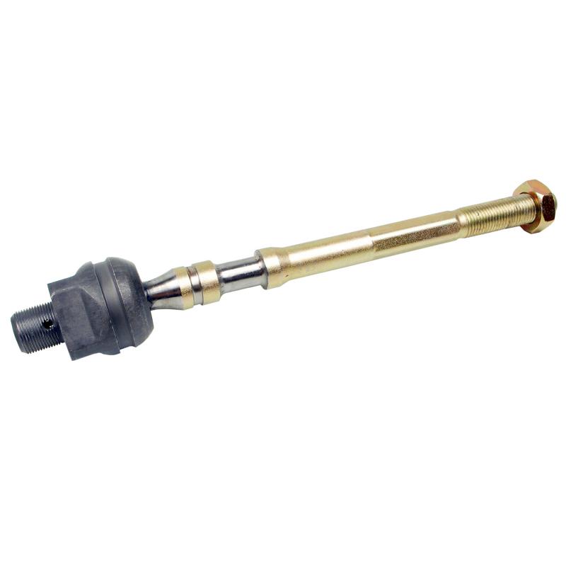 Mevotech MEV300 - Steering Tie Rod End Mevotech MEV300 Steering Tie Rod End product image 1 of 2