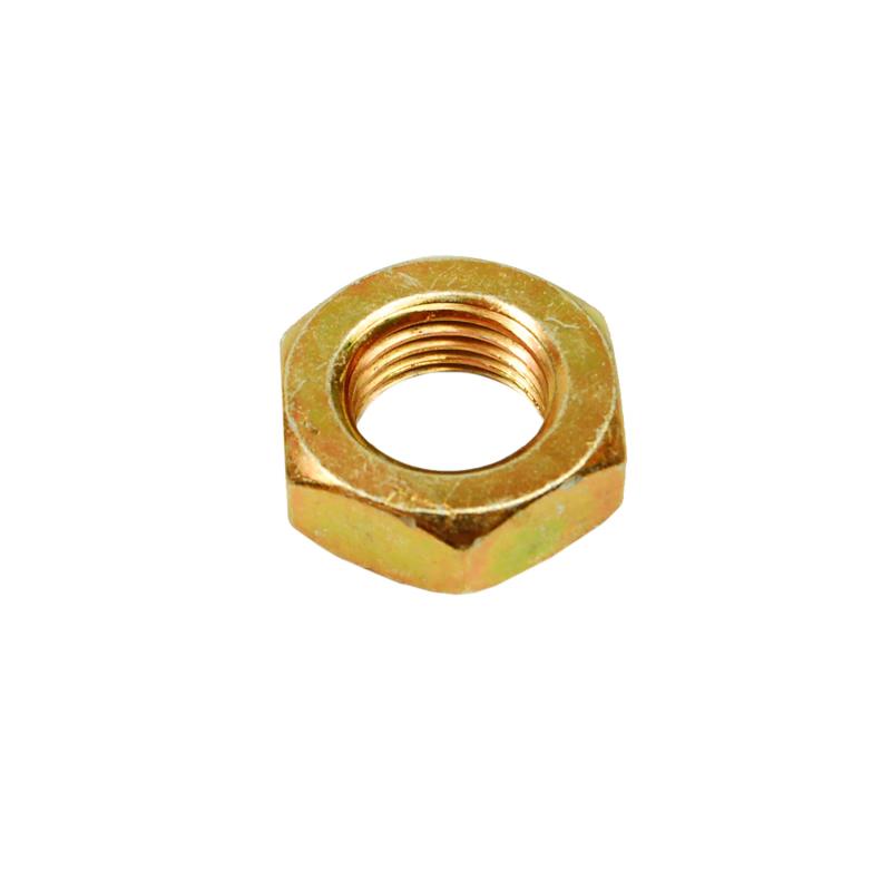 Mevotech MEV300 - Steering Tie Rod End Mevotech MEV300 Steering Tie Rod End product image 2 of 2