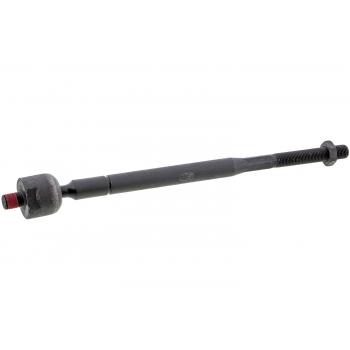 1997 Geo Prizm Steering Tie Rod End Front Inner Mevotech MEV303 image 2 of 2