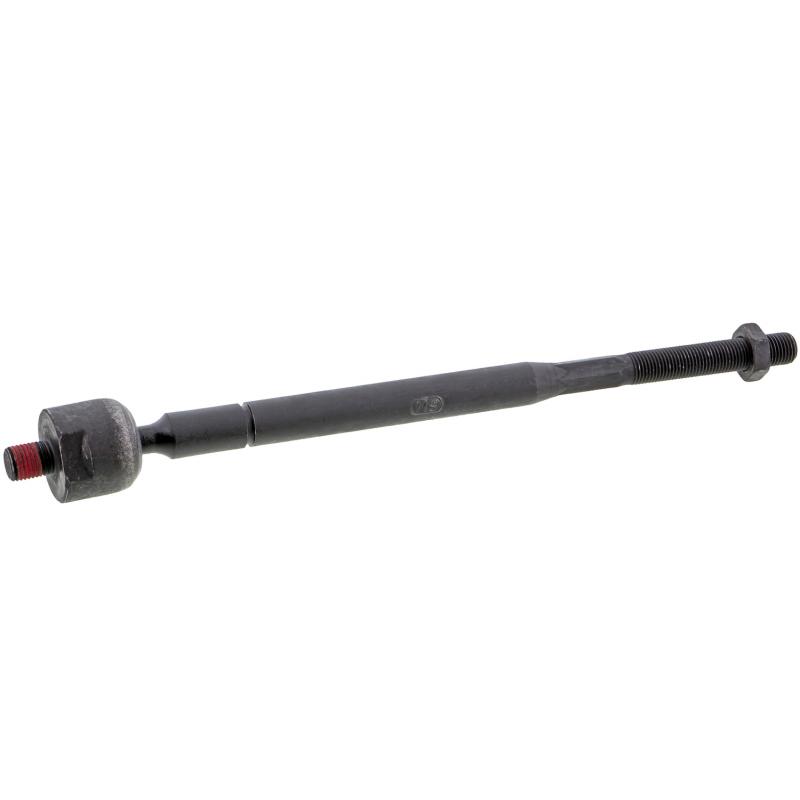 2001 Chevrolet Prizm Steering Tie Rod End Front Inner Mevotech MEV303 image 2 of 2