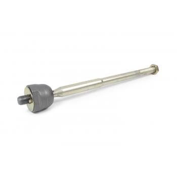 1994 Toyota T100 Steering Tie Rod End Front Inner Mevotech MEV304 image 1 of 2